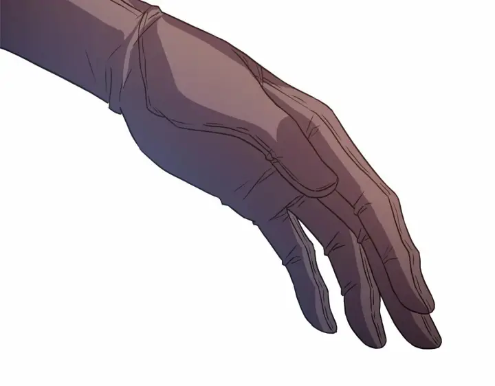 漫画《反正是欧风小甜漫》第15话 被吻、被调戏第35张图