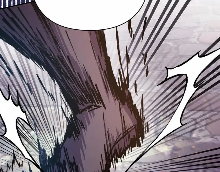 漫画《反正是欧风小甜漫》第15话 被吻、被调戏第43张图