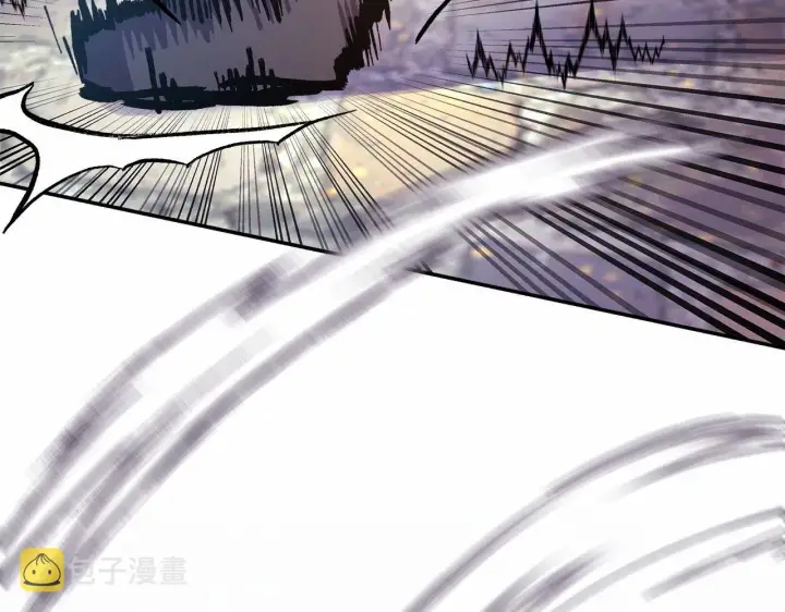 漫画《反正是欧风小甜漫》第15话 被吻、被调戏第44张图
