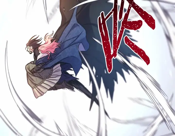 漫画《反正是欧风小甜漫》第15话 被吻、被调戏第47张图