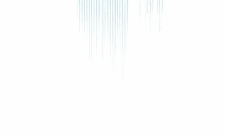 漫画《反正是欧风小甜漫》第15话 被吻、被调戏第55张图