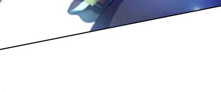 漫画《反正是欧风小甜漫》第15话 被吻、被调戏第68张图
