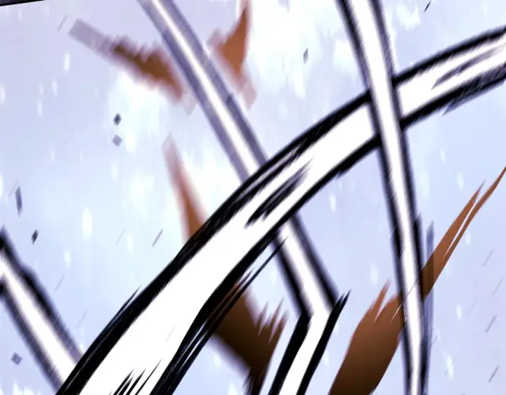 漫画《反正是欧风小甜漫》第15话 被吻、被调戏第72张图