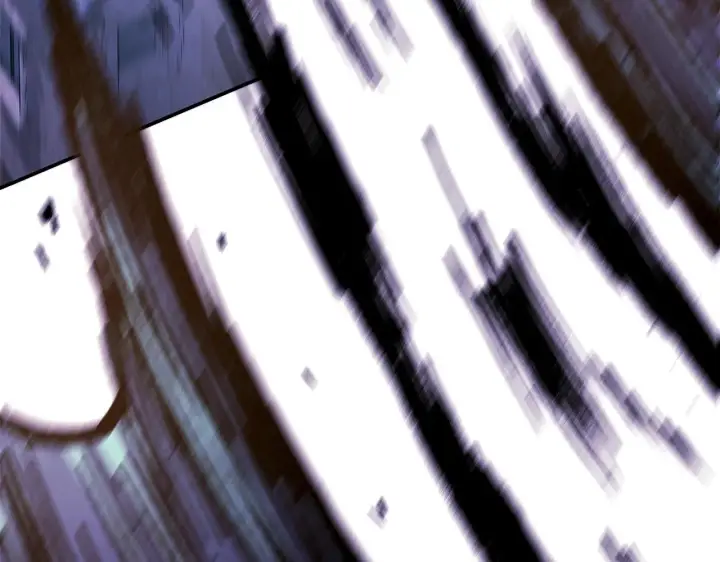 漫画《反正是欧风小甜漫》第15话 被吻、被调戏第78张图