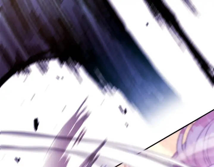 漫画《反正是欧风小甜漫》第15话 被吻、被调戏第79张图