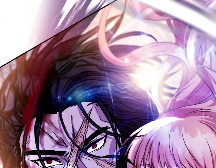 漫画《反正是欧风小甜漫》第15话 被吻、被调戏第80张图