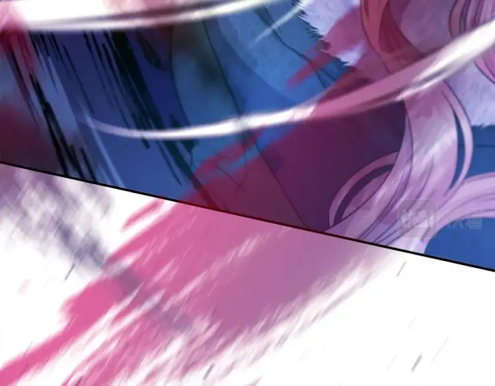 漫画《反正是欧风小甜漫》第15话 被吻、被调戏第82张图
