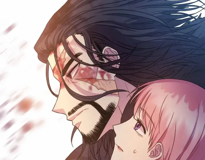 漫画《反正是欧风小甜漫》第15话 被吻、被调戏第88张图