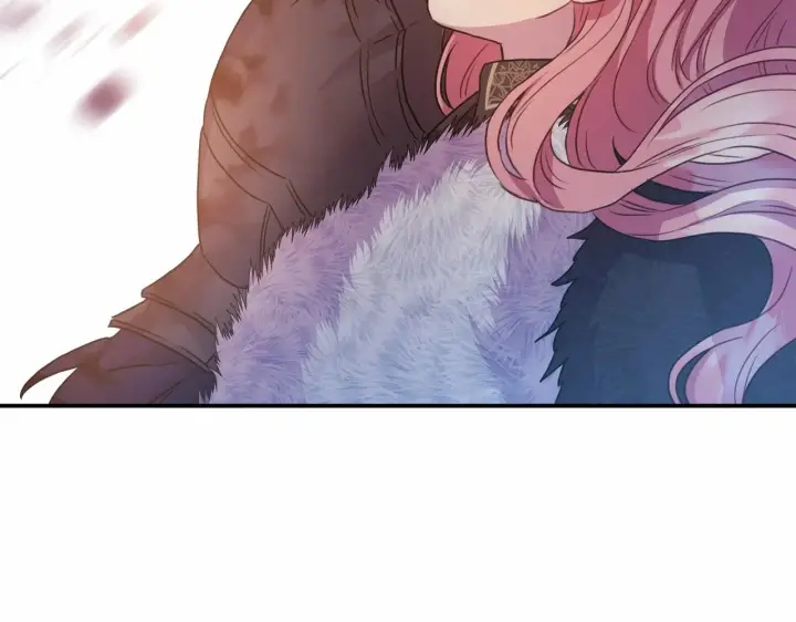 漫画《反正是欧风小甜漫》第15话 被吻、被调戏第89张图