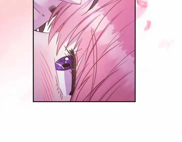 漫画《反正是欧风小甜漫》第16话 沉浸式亲吻第139张图