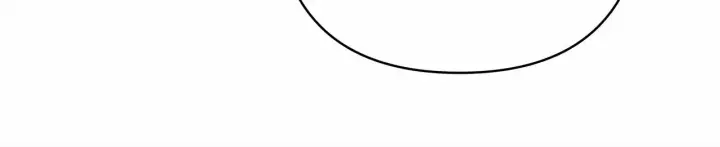 漫画《反正是欧风小甜漫》第16话 沉浸式亲吻第143张图