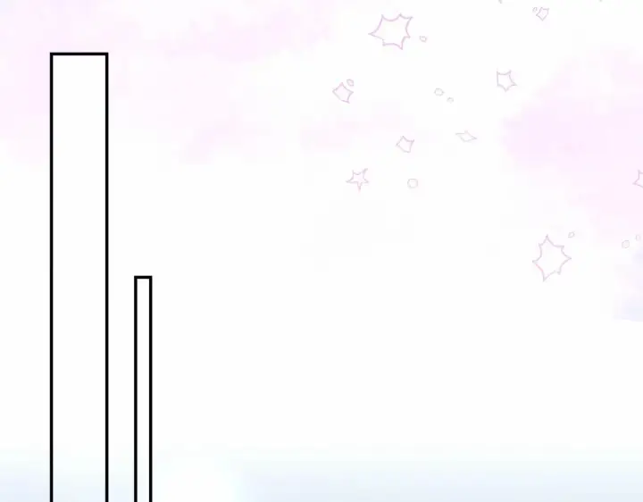 漫画《反正是欧风小甜漫》第16话 沉浸式亲吻第153张图