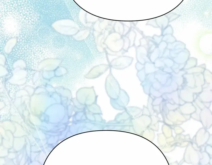 漫画《反正是欧风小甜漫》第16话 沉浸式亲吻第16张图