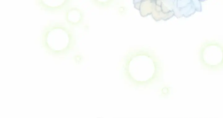 漫画《反正是欧风小甜漫》第16话 沉浸式亲吻第18张图