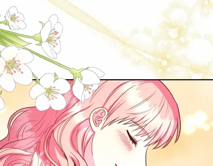 漫画《反正是欧风小甜漫》第16话 沉浸式亲吻第196张图