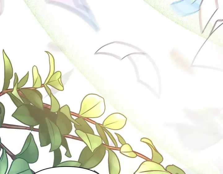 漫画《反正是欧风小甜漫》第16话 沉浸式亲吻第223张图