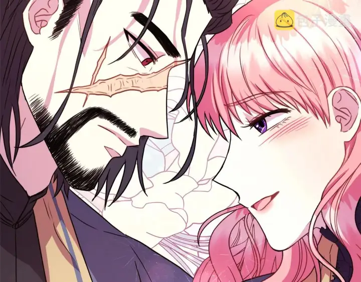 漫画《反正是欧风小甜漫》第16话 沉浸式亲吻第26张图