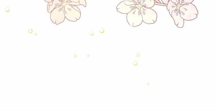 漫画《反正是欧风小甜漫》第17话 第三者介入，大公慌了第105张图