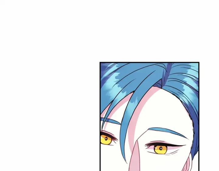 漫画《反正是欧风小甜漫》第17话 第三者介入，大公慌了第124张图