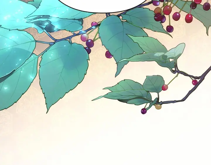 漫画《反正是欧风小甜漫》第17话 第三者介入，大公慌了第151张图