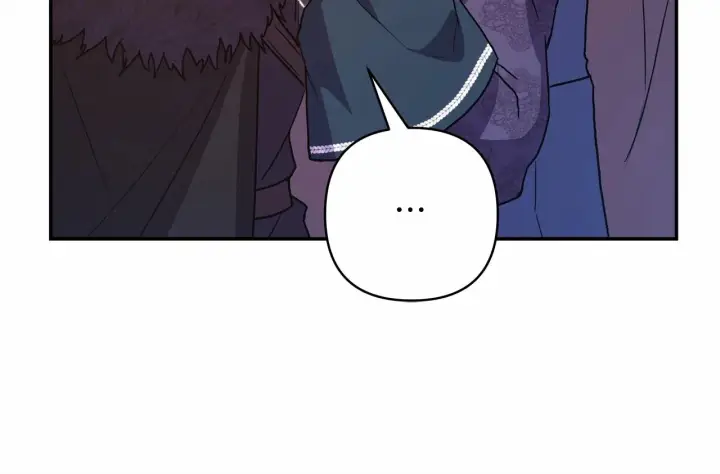 漫画《反正是欧风小甜漫》第17话 第三者介入，大公慌了第155张图