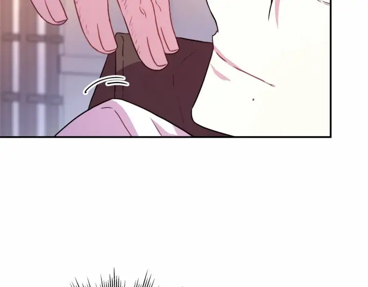 漫画《反正是欧风小甜漫》第17话 第三者介入，大公慌了第167张图