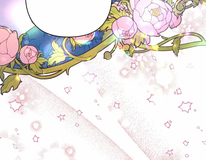 漫画《反正是欧风小甜漫》第17话 第三者介入，大公慌了第208张图