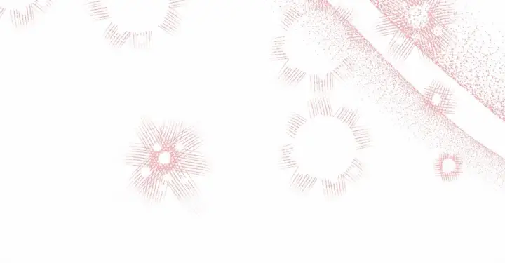 漫画《反正是欧风小甜漫》第17话 第三者介入，大公慌了第209张图
