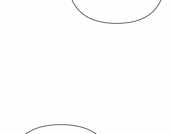 漫画《反正是欧风小甜漫》第17话 第三者介入，大公慌了第43张图