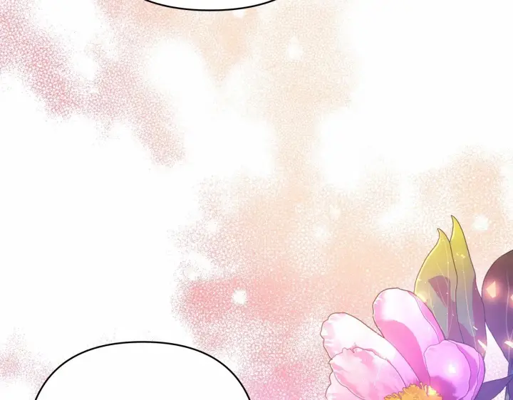 漫画《反正是欧风小甜漫》第17话 第三者介入，大公慌了第60张图