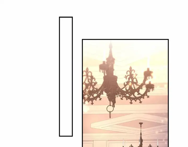 漫画《反正是欧风小甜漫》第17话 第三者介入，大公慌了第69张图