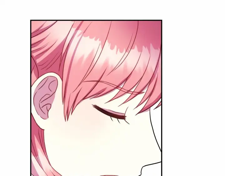 漫画《反正是欧风小甜漫》第18话 最强助攻上线第142张图