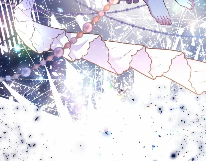 漫画《反正是欧风小甜漫》第18话 最强助攻上线第15张图