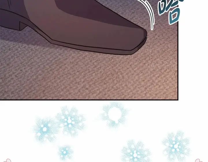 漫画《反正是欧风小甜漫》第18话 最强助攻上线第170张图