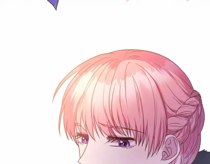 漫画《反正是欧风小甜漫》第18话 最强助攻上线第181张图