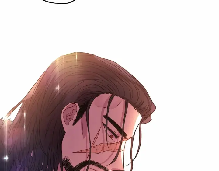 漫画《反正是欧风小甜漫》第18话 最强助攻上线第205张图