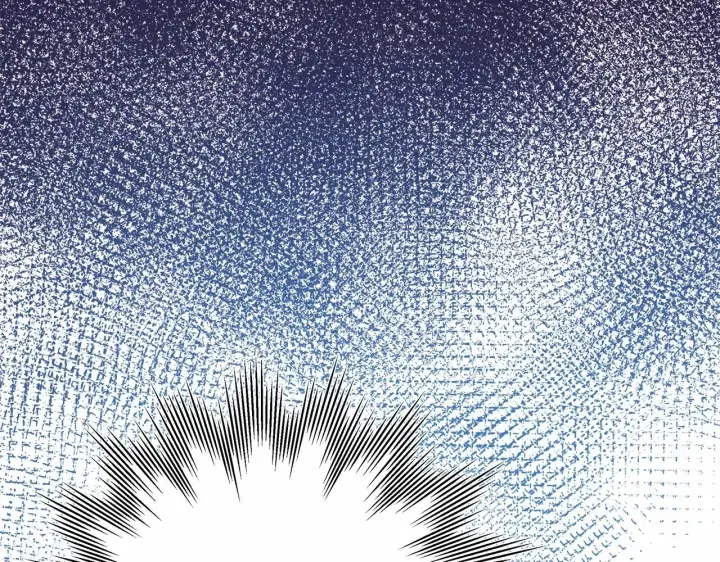 漫画《反正是欧风小甜漫》第18话 最强助攻上线第235张图