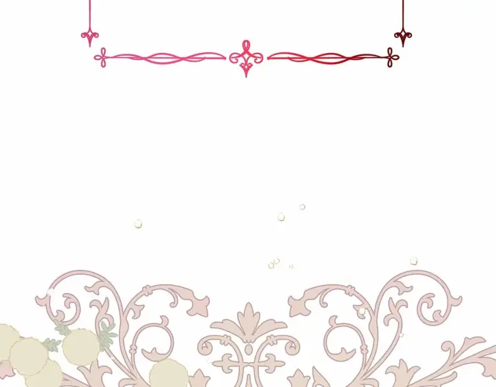 漫画《反正是欧风小甜漫》第18话 最强助攻上线第4张图