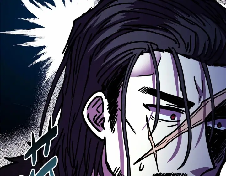 漫画《反正是欧风小甜漫》第18话 最强助攻上线第42张图