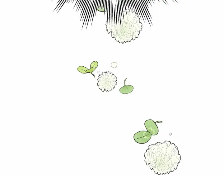 漫画《反正是欧风小甜漫》第18话 最强助攻上线第68张图