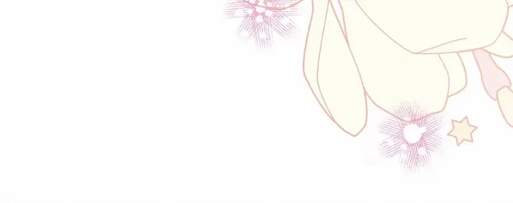 漫画《反正是欧风小甜漫》第18话 最强助攻上线第87张图
