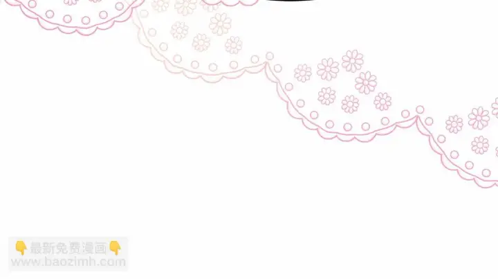 漫画《反正是欧风小甜漫》第19话 硬汉也柔情第172张图