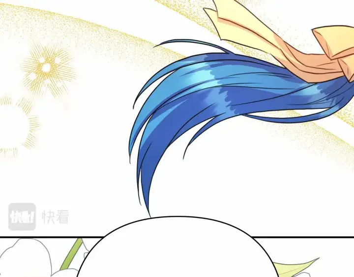 漫画《反正是欧风小甜漫》第19话 硬汉也柔情第188张图