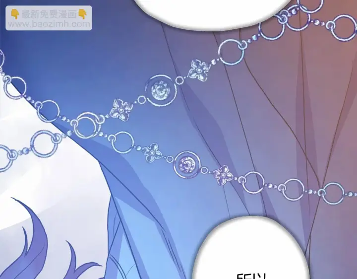 漫画《反正是欧风小甜漫》第19话 硬汉也柔情第204张图
