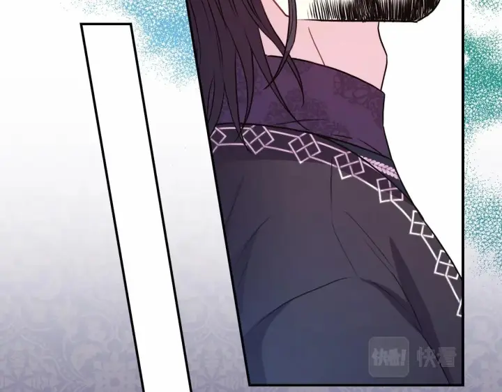 漫画《反正是欧风小甜漫》第19话 硬汉也柔情第215张图