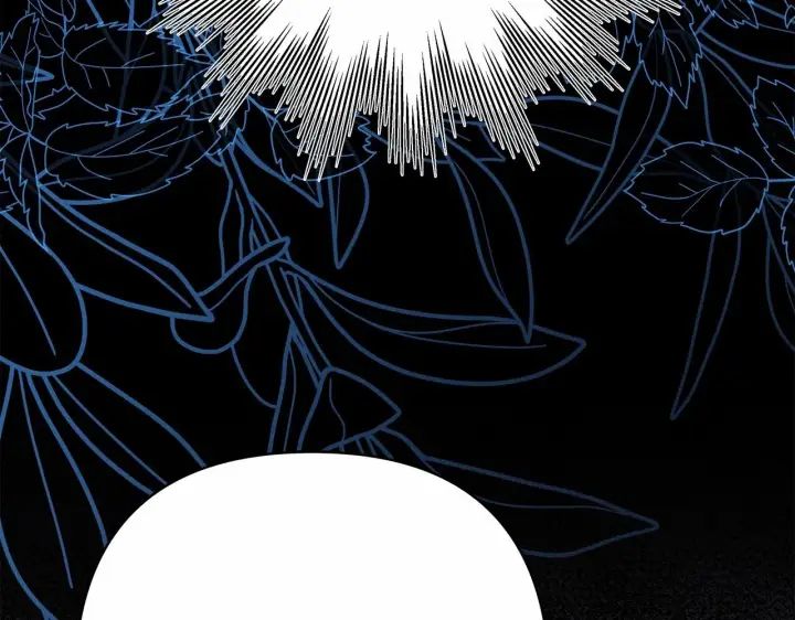 漫画《反正是欧风小甜漫》第19话 硬汉也柔情第232张图