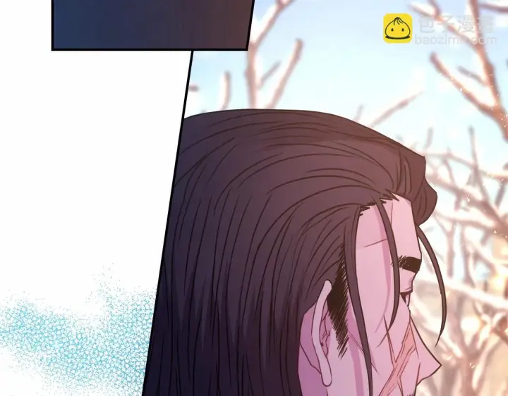 漫画《反正是欧风小甜漫》第19话 硬汉也柔情第245张图