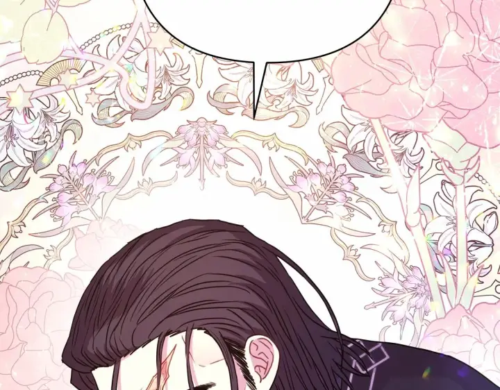 漫画《反正是欧风小甜漫》第19话 硬汉也柔情第257张图