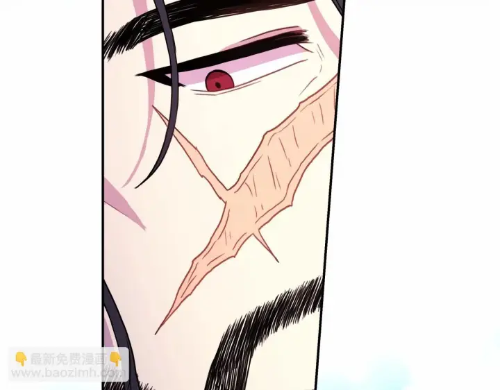 漫画《反正是欧风小甜漫》第19话 硬汉也柔情第28张图