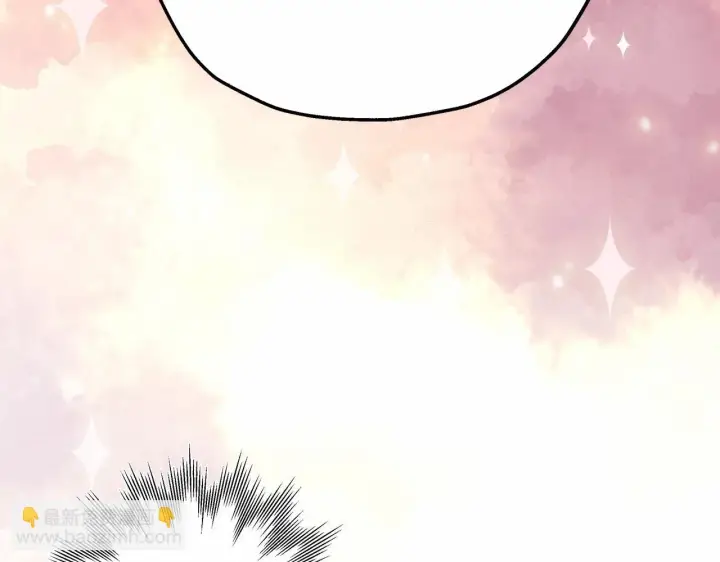 漫画《反正是欧风小甜漫》第19话 硬汉也柔情第42张图